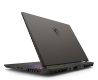 MSI Vector 16 HX AI Ultra 7 255HX/16GB/1TB/Win11 RTX 5070Ti - 1327972 - zdjęcie 8